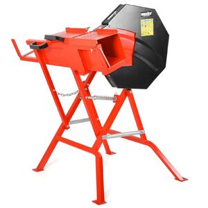 HECHT 8220 - K&Ouml;RFŰR&Eacute;SZ 2200W