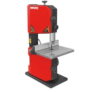 HECHT 8950 - Szalagfűrész