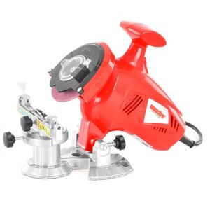 HECHT 9 - ELEKTROMOS L&Aacute;NC&Eacute;LEZŐ 250W