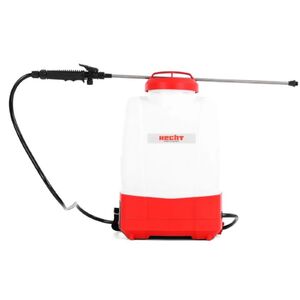 HECHT 9410 - Akkumul&aacute;toros permetező 10l