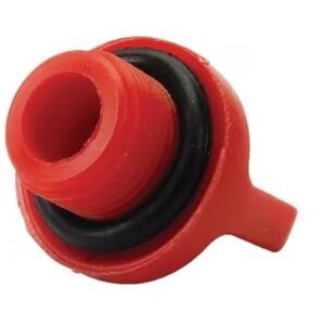 AL-KO vízszivattyú légtelenítő csavar 16mm (3/8)