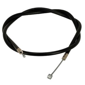 Gázbowden Solo 410 hosszú utángyártott