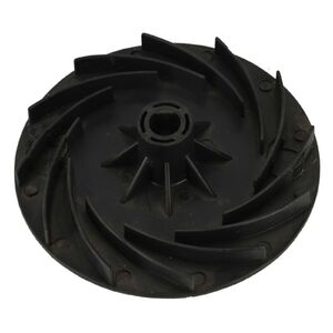 Fűnyíró késtartó IMI Rotim-900 4 pontos késtámasz utángyártott