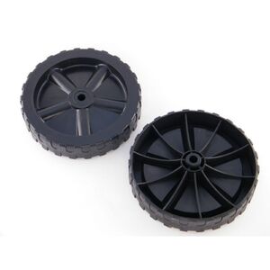 Fűny&iacute;r&oacute; ker&eacute;k Univerz&aacute;lis 180x12mm