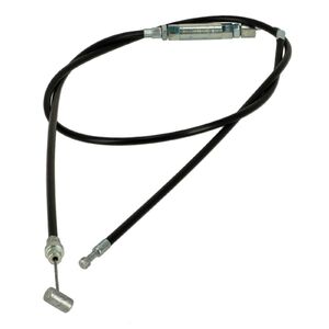 Bowden hajtás Robix 202 hátrameneti utángyártott