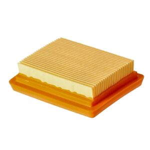 Levegőszűrő bet&eacute;t Stihl 533RS, FS400 ut&aacute;ngy&aacute;rtott