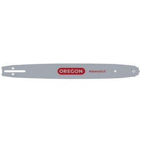 Vezető 325-1.3mm Husqvarna  64 szem 4 szegecses oregon