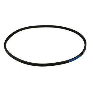 Ékszíj hajtás Szevafém RK-05B 1/2"x46"= 12,7x1168 mm utángyártott