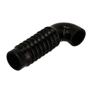 Karburátor gégecső Robix 151