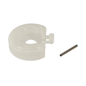 Karbur&aacute;tor &uacute;sz&oacute; Briggs Quantum