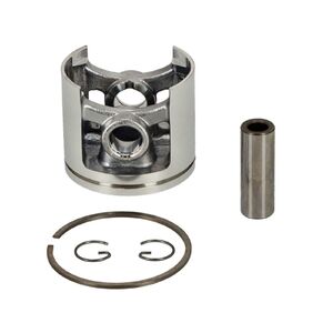 Dugattyú komplett Husqvarna 281 52mm utángyártott