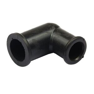 Gumikönyök Briggs 3.5 hp, 5 hp