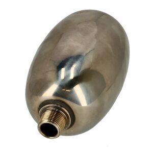 Permetező légüst DS DS300