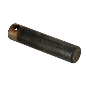 Permetező dugattyú DS DS300