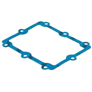 Tömítés permetezőhöz DS 300