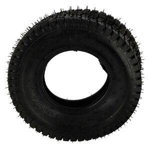 Gumiköpeny 13x500x6 2pr cr-307