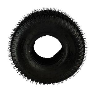 Gumiköpeny 15x600x6 2pr