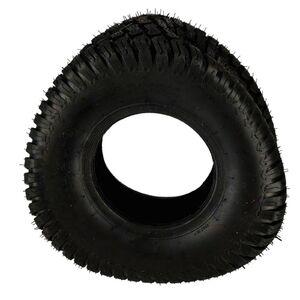 Gumiköpeny  18x850x8