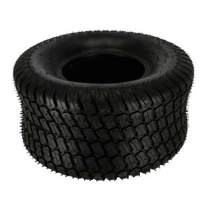 Gumiköpeny 18x950x8 2pr gyepmintás utángyártott