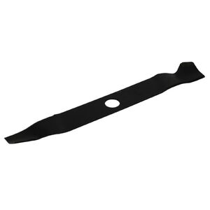 Fünyirókés MTD 48cm  mulcs furat 32mm 48E,48EM.FF4 utángyártott