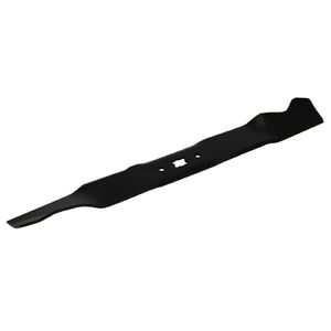 Fünyirókés MTD 53cm GES 53 mulcs. utángyártott