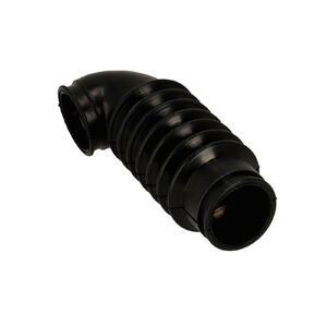 Karburátor gégecső MPM MPM10, utángyártott