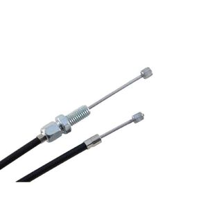 Kuplung bowden MPM MPM2, Ducati utángyártott