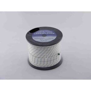 Indítózsinór Univerzális 4.0mmx100 méteres