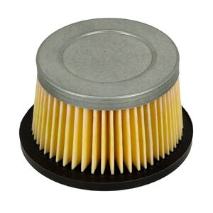 Levegőszűrő betét Aspera papír, kúpos, 60x58x27mm, utángyártott