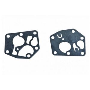 Briggs membr&aacute;n szett 3.75hp 795083