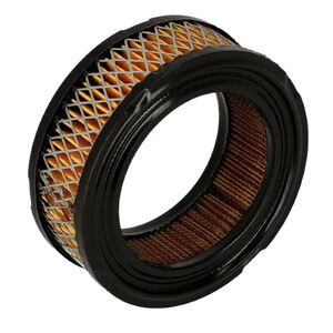 Levegőszűrő betét Kohler HH40, HH50, H60, H70, K91 K161 K181  230840 utángyártott