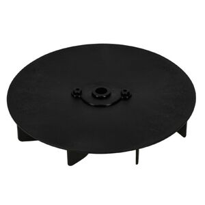 Fűnyíró késtartó Castelgarden Kiwi, Panda, Bravo, Bingo, K390, K350, utángyártott