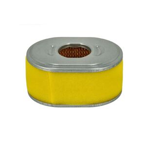 Levegőszűrő bet&eacute;t Honda GX110, GX120 ut&aacute;ngy&aacute;rtott