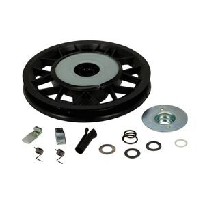 Indító javítókészlet Aspera Synergy tipusok, Ohv tipusok, Vantage tipusok, utángyártott