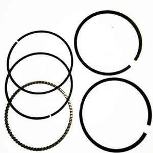 Dugatty&uacute; gyűrű garnit&uacute;ra Briggs Quantum Sprint LX40 65.09mm 1.55x1.55x2.6 v&eacute;kony