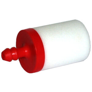 Üzemanyagszűrő Tillitson Universal utángyártott