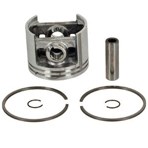 Dugattyú komplett Stihl 028 46 mm