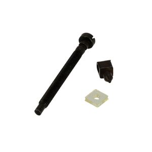 Láncfeszítő készlet Husqvarna 254 utángyártott