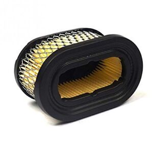 Levegőszűrő bet&eacute;t Briggs 5 hp, 099772, Eur&oacute;pa, ut&aacute;ngy&aacute;rtott