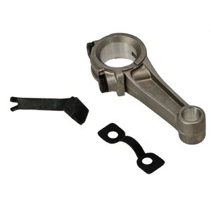 Hajtókar Briggs 3.5 hp utángyártott