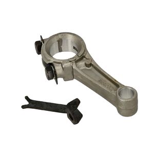 Hajtókar Briggs 3.5 hp I túlméret utángyártott