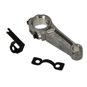 Briggs hajtókar 4 LE Quantum motorokhoz