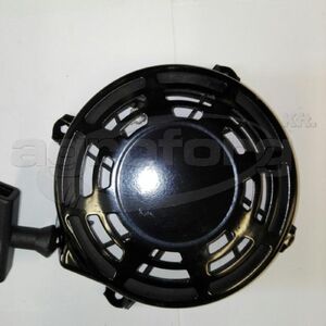 Indító komplett Briggs Quantum utángyártott