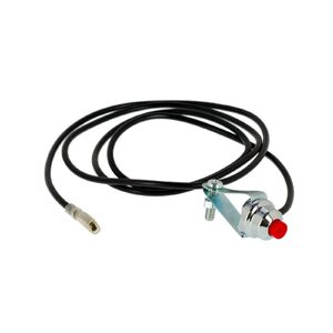 Stopkapcsol&oacute;   vezet&eacute;kkel, bilinccsel ut&aacute;ngy&aacute;rtott