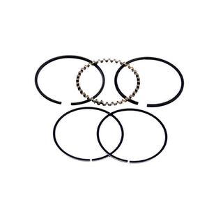 Dugatty&uacute; gyűrű garnit&uacute;ra Briggs 10HP, 12.5HP 87.3mm