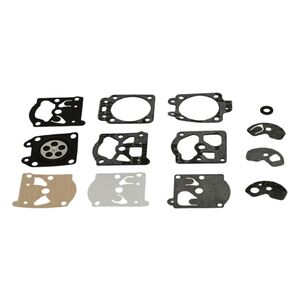 Karbur&aacute;tor jav&iacute;t&oacute; membr&aacute;nszett Walbro D10-WAT