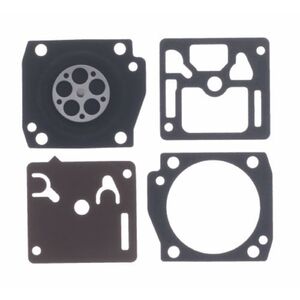 Karburátor javító membránszett Zama GND-21