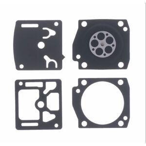 Karburátor javító membránszett Zama GND-25