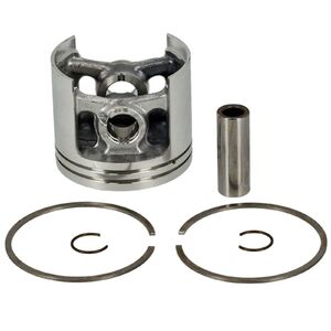 Dugattyú komplett Stihl 064 52mm utángyártott