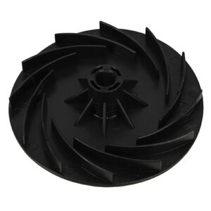 Fűnyíró késtartó Rotim RotiM1600 utángyártott